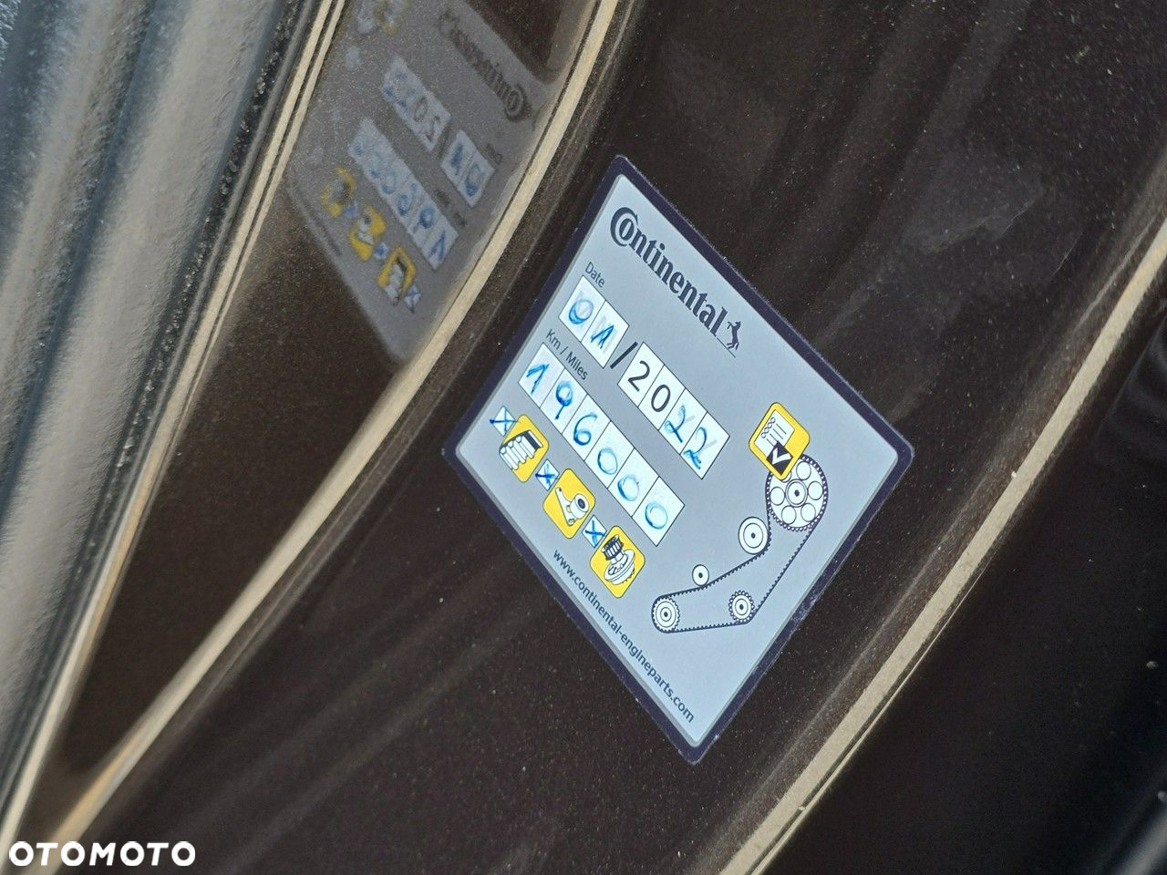 Skoda Karoq - 30