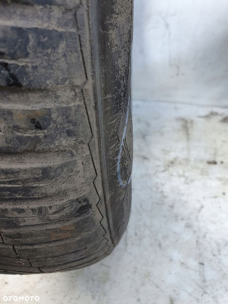 Opona Continental 205/55 R16 - 12