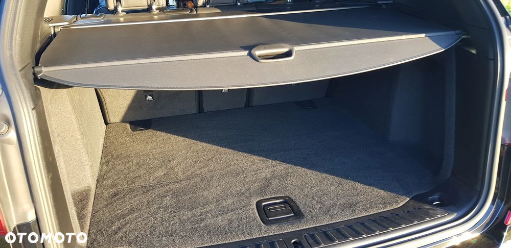 BMW X3 xDrive30i M Sport sport - 21