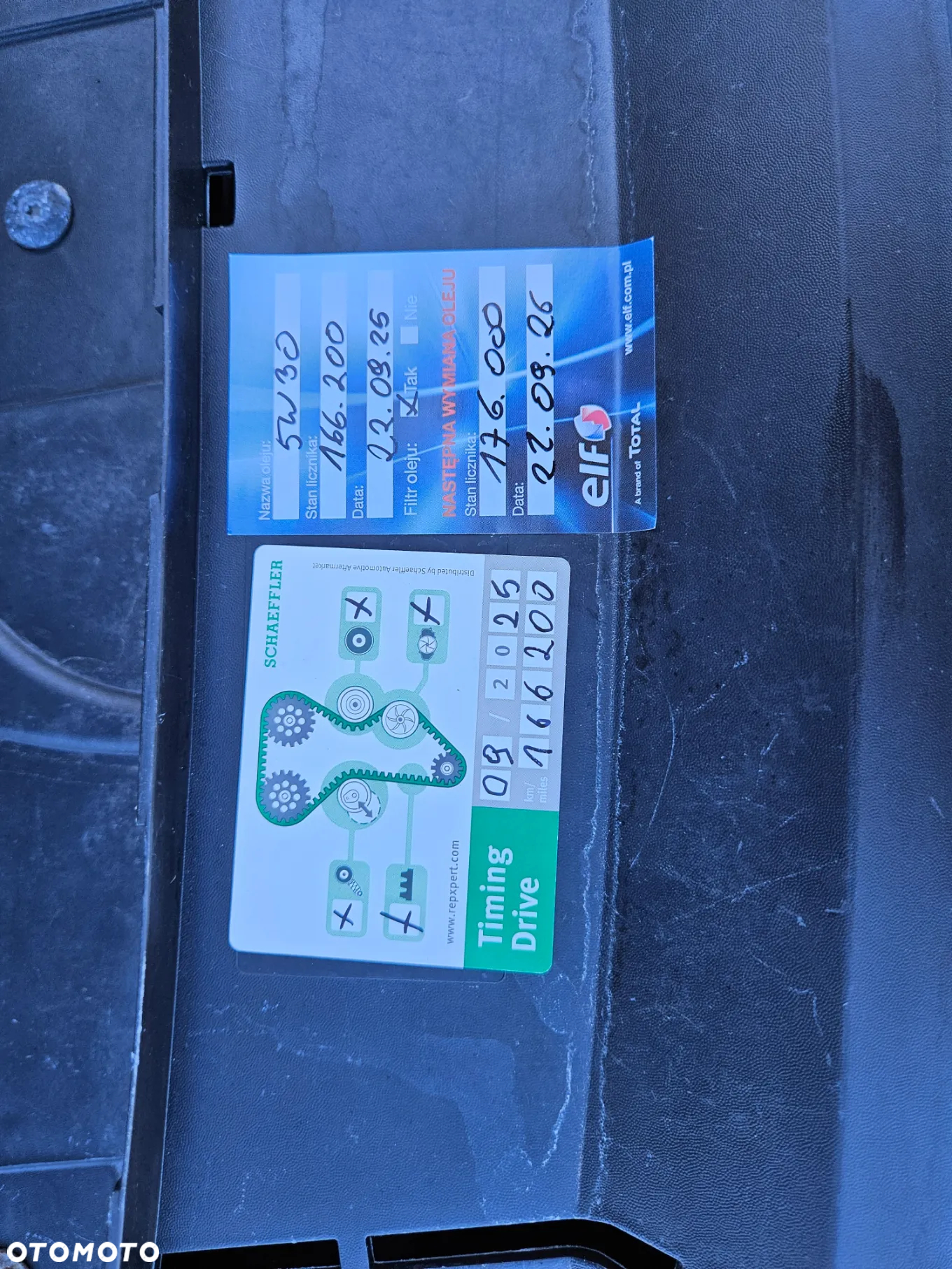 Citroën C4 Cactus BlueHDi 100 Airdream Stop&Start Feel - 27