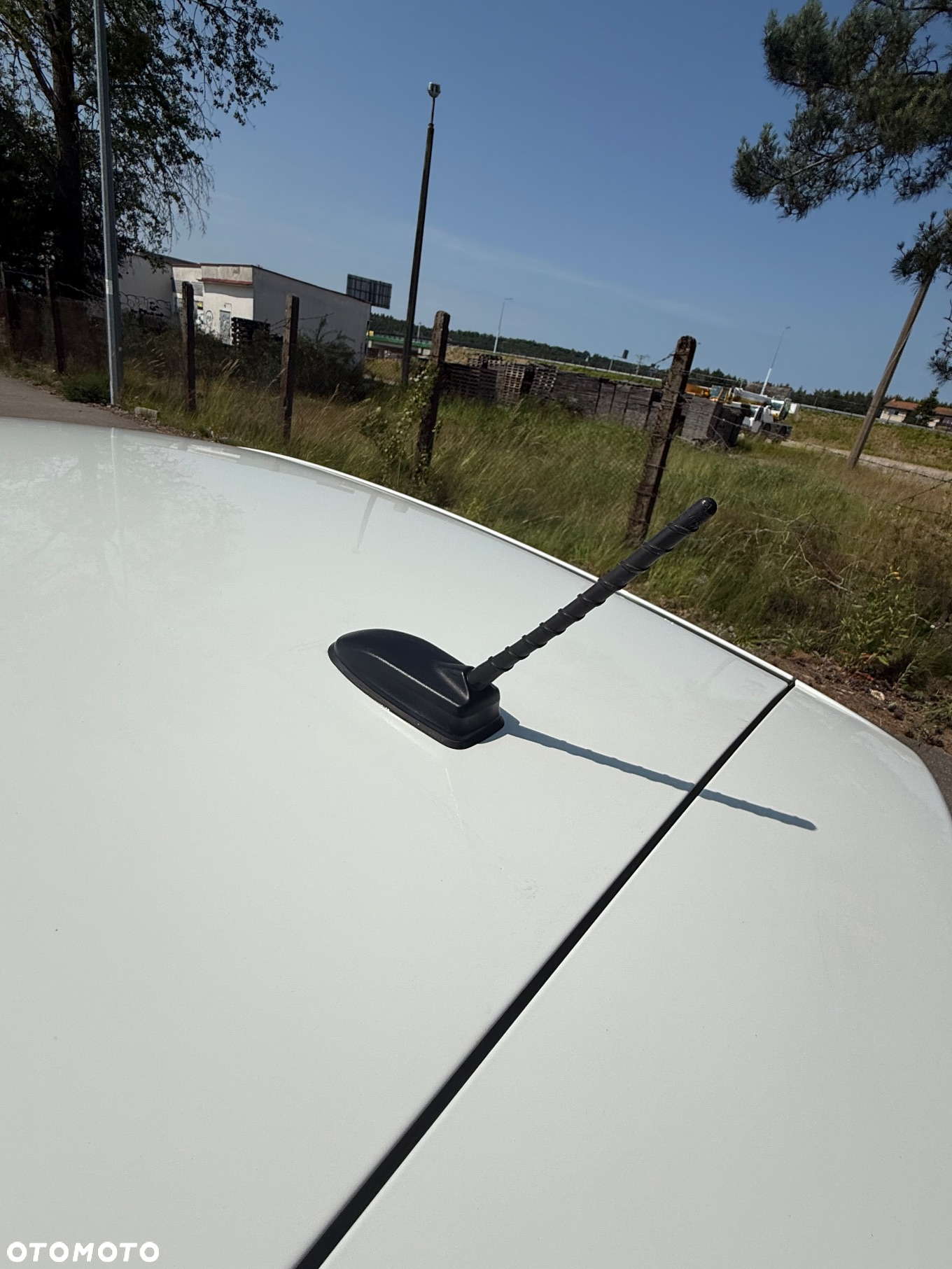 Kia Rio - 18