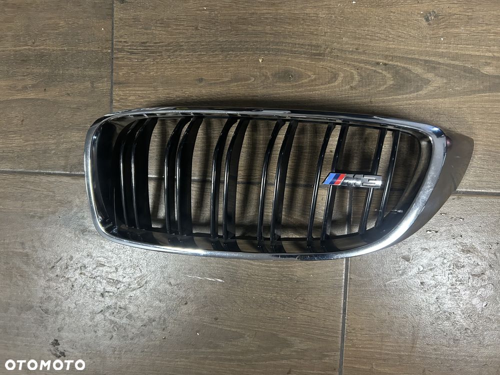 NERKA LEWA BMW M3 F80 8068581 NOWA ORG - 1