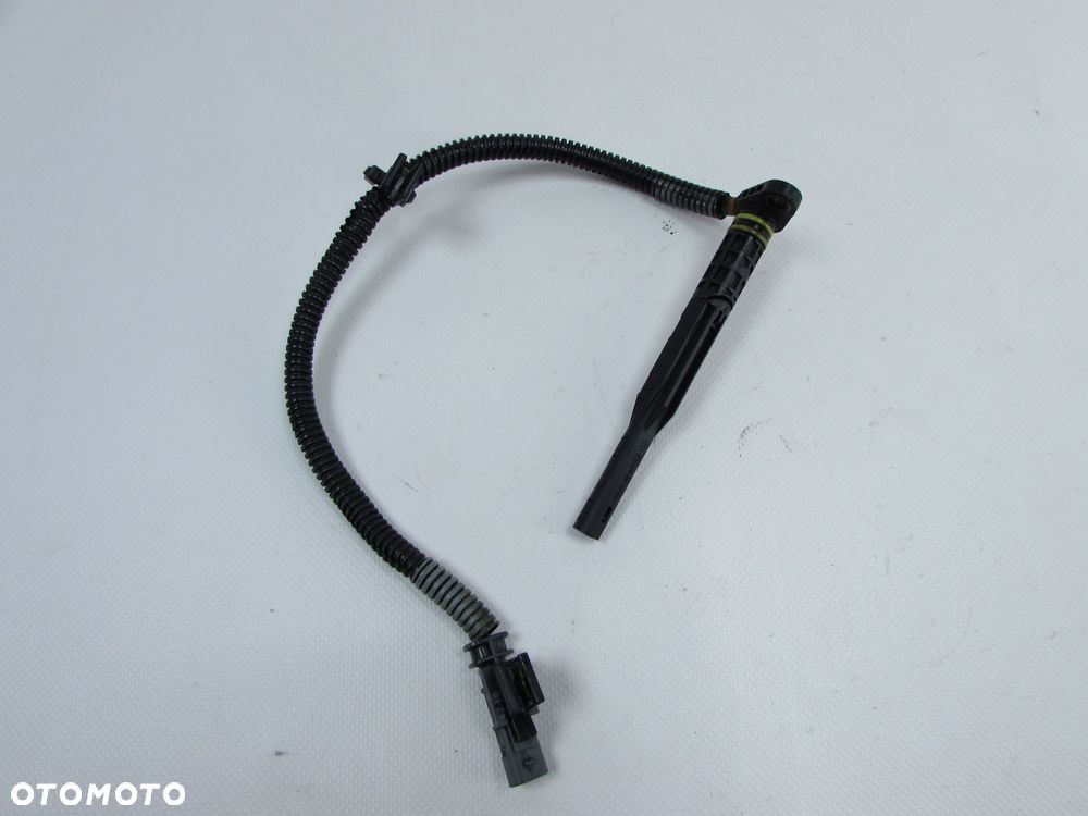 VOLVO V60 2.0D 10-13 CZUJNIK POZIOMU OLEJU SILNIKOWEGO 31478111 - 1