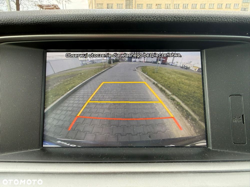 Kia Optima 1.6 T-GDI L DCT - 11