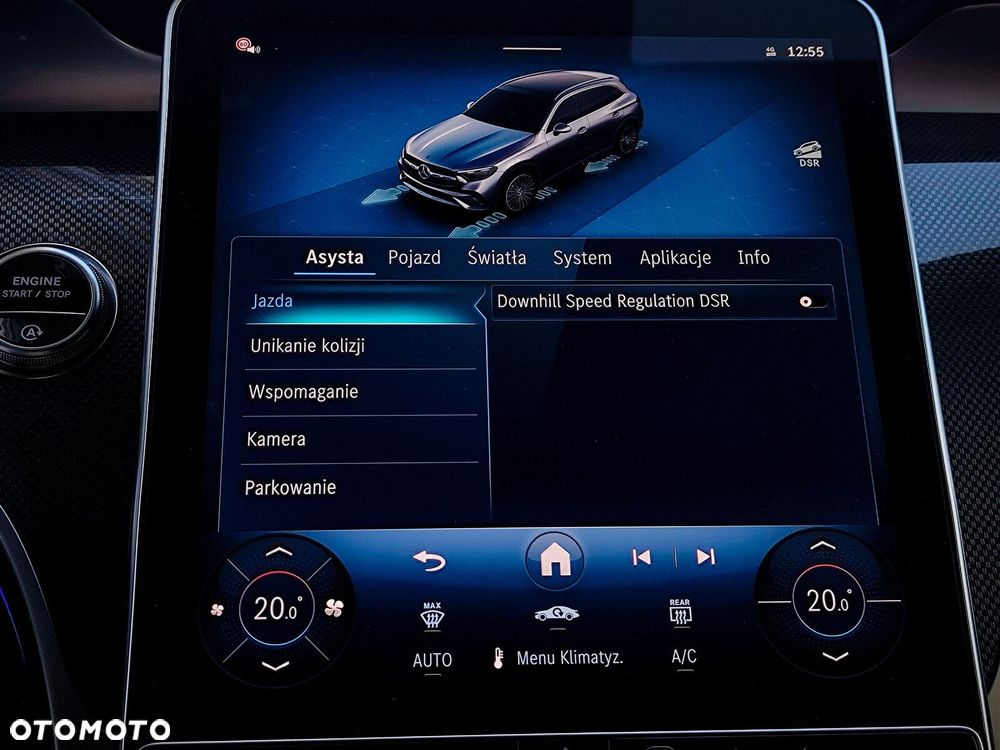 Mercedes-Benz GLC - 30