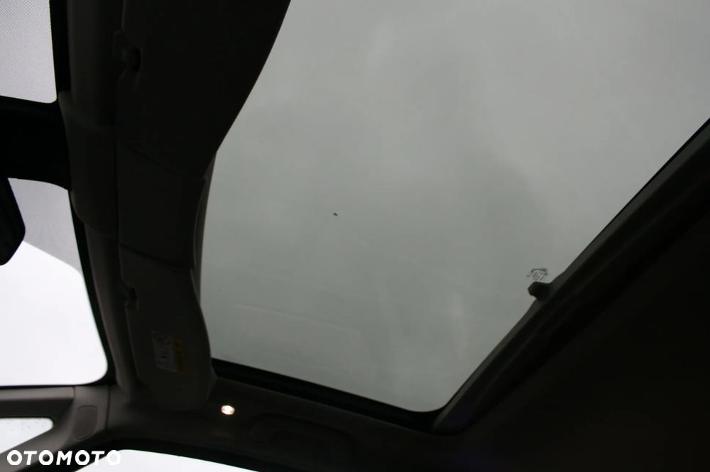 Renault Espace Energy dCi 160 EDC Initiale Paris - 22