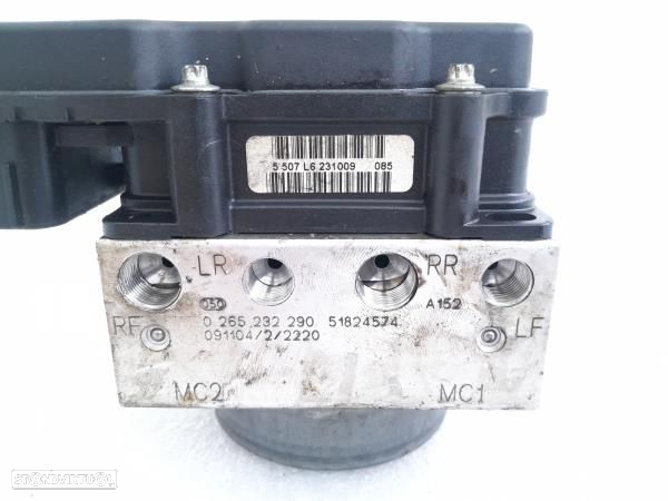 Abs  Fiat 500 (312_) - 3