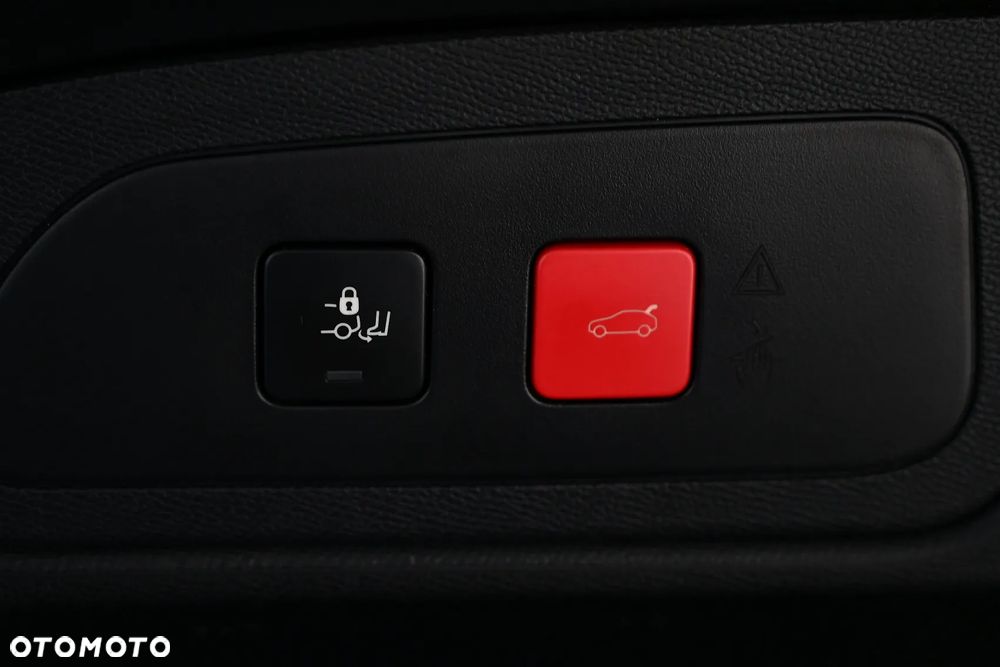 DS Automobiles DS 7 Crossback 2.0 BlueHDi Louvre - 35