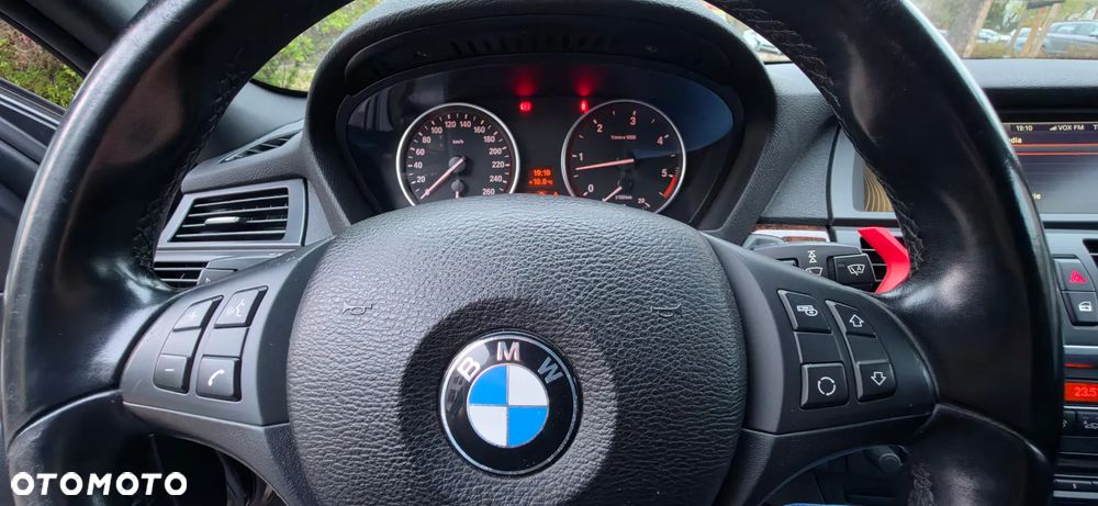 BMW X5 xDrive40d Edition Exclusive - 32