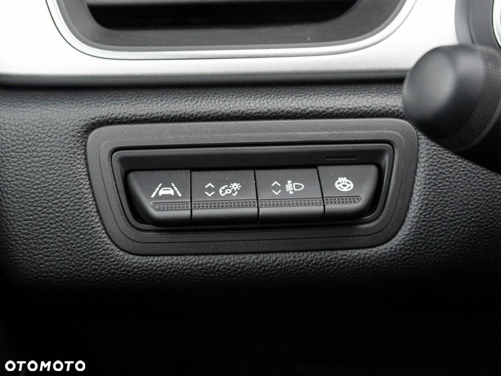Renault Captur - 16