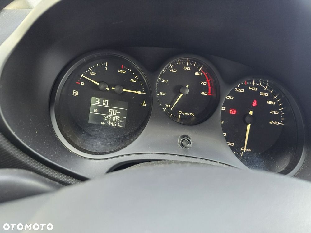 Seat Leon 1.2 TSI Ecomotive Reference - 16