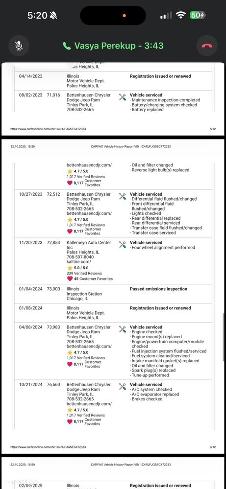Jeep Grand Cherokee 3.6 V6 Pentastar 4WD Automatik Summit - 31