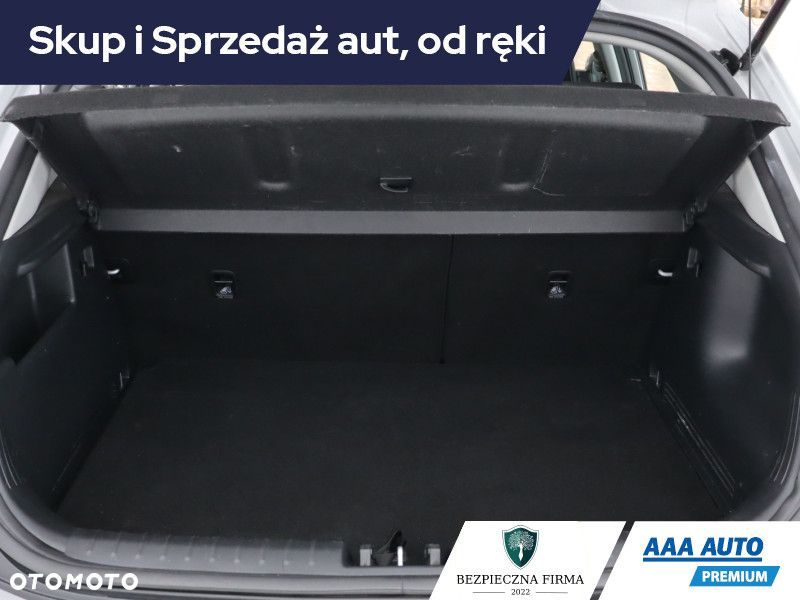 Kia Stonic - 16