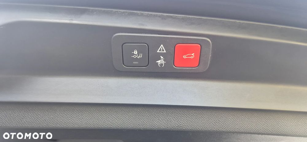 Peugeot 5008 1.5 BlueHDi GT S&S - 10