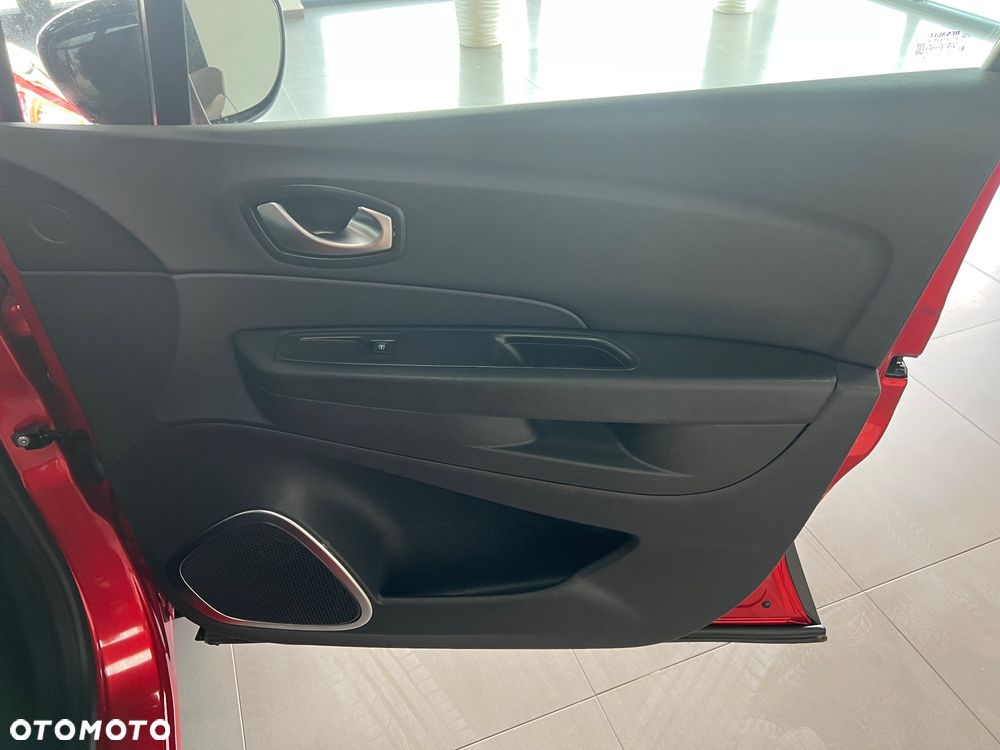 Renault Captur - 33