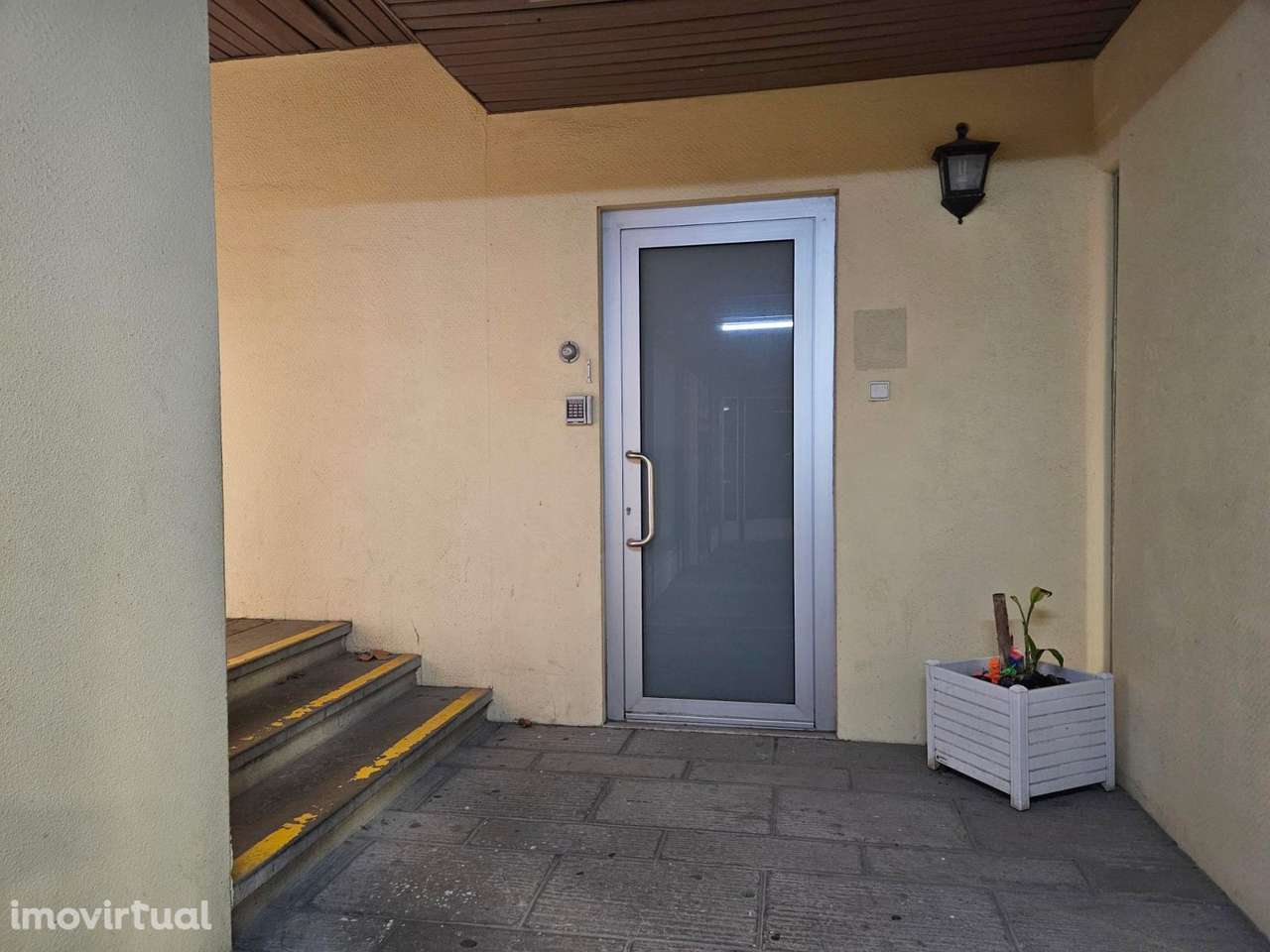 Escritório Lisboa Venda | 80 m2 | Avenidas Novas | Cluttons - Grande imagem: 4/14