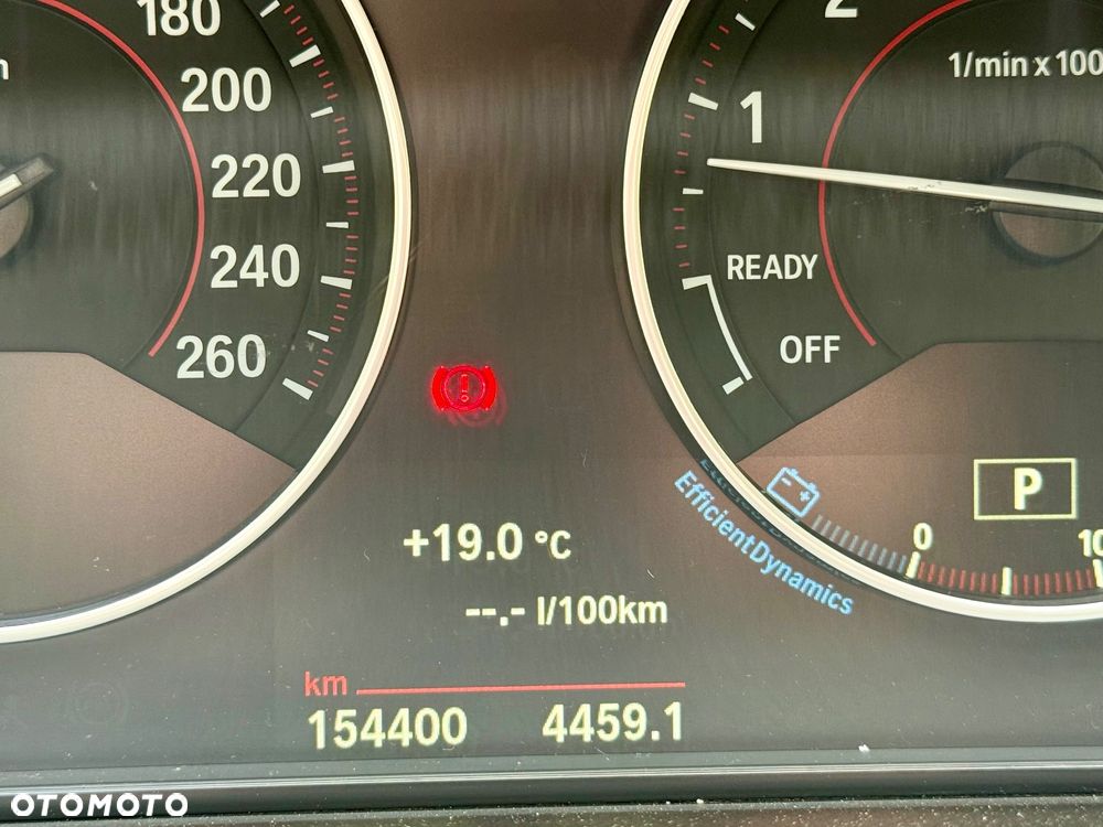 BMW Seria 4 420i Sport-Aut Sport Line - 37