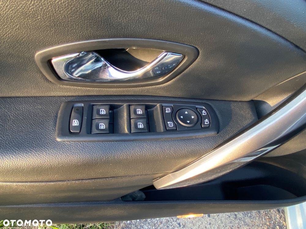 Renault Megane ENERGY TCe 130 GT LINE - 24