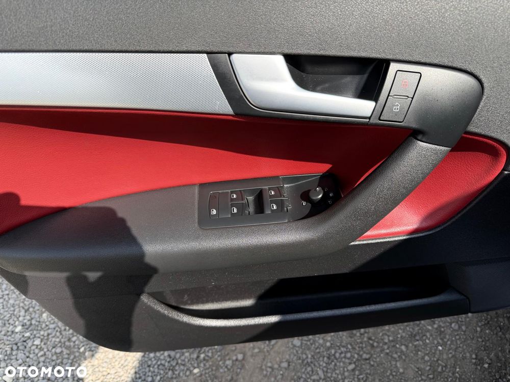 Audi A3 Sportback - 24