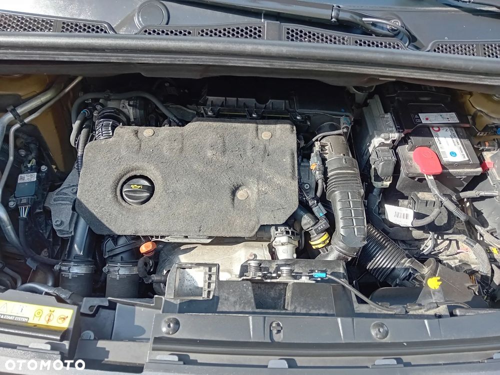 Toyota Proace City Verso 1.5 D-4D Family - 18