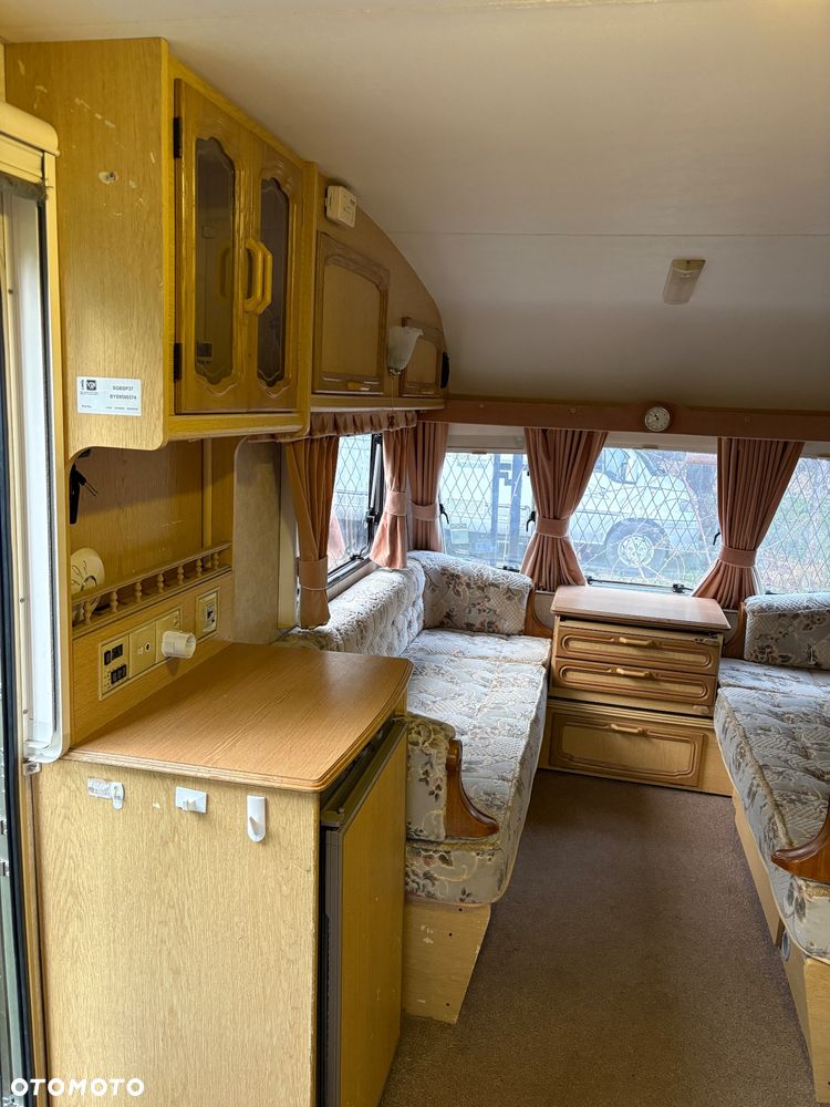 Bailey Pageant Majestic - 5