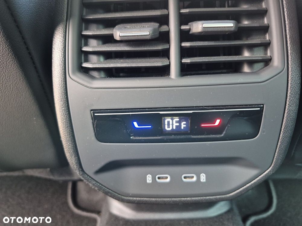 Cupra Formentor - 30