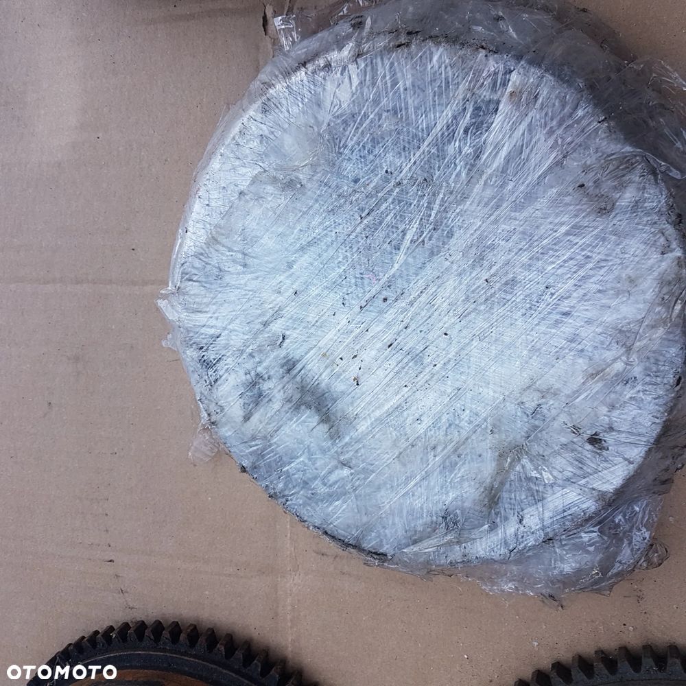 prądnica stator alternator koło zamachowe aixam ligier chatenet microcar town barooderr - 34