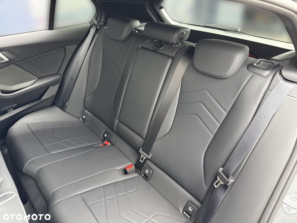 BMW Seria 1 - 9