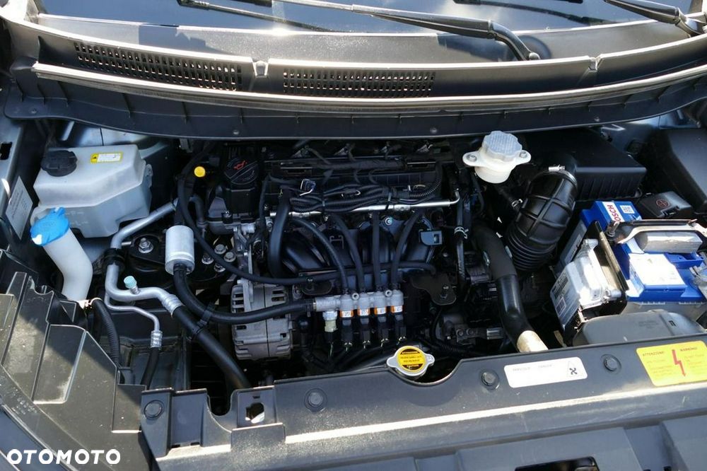 Volkswagen T-Roc - 36