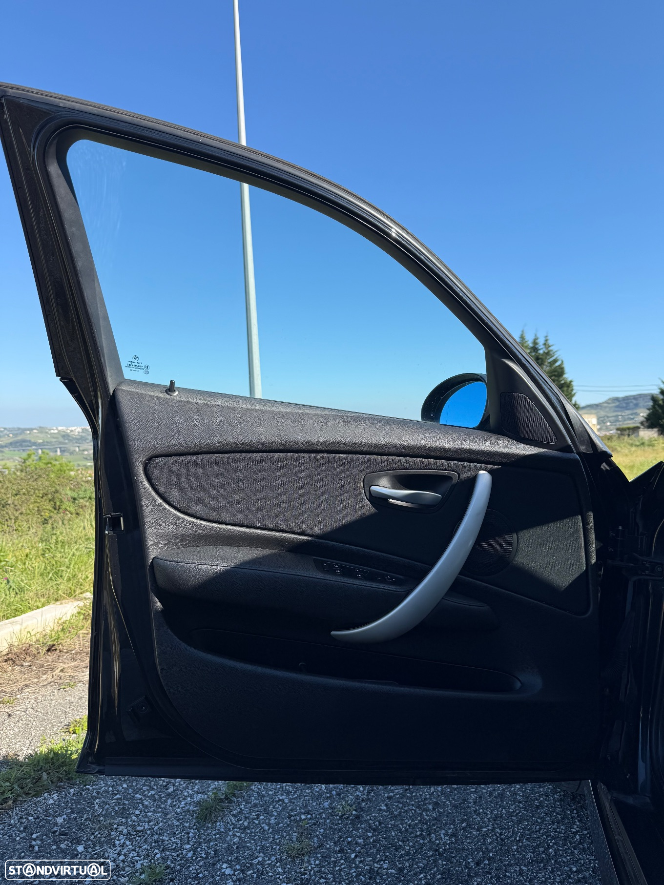BMW 118 d - 13