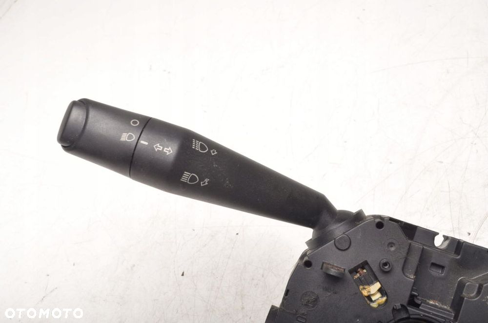 FIAT PANDA III PRZEŁĄCZNIK ZESPOLONY 07355763260 - 5