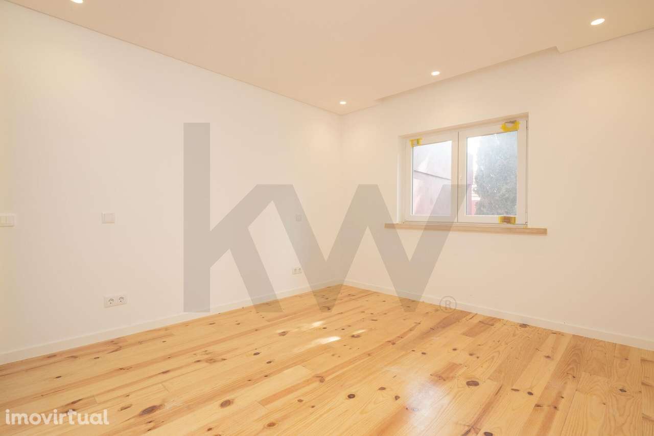 Apartamento T2 - Grande imagem: 3/18