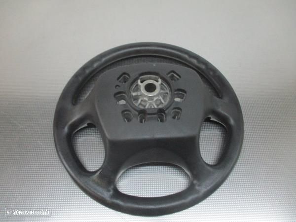 Volante Peugeot 407 Sw (6E_) - 3