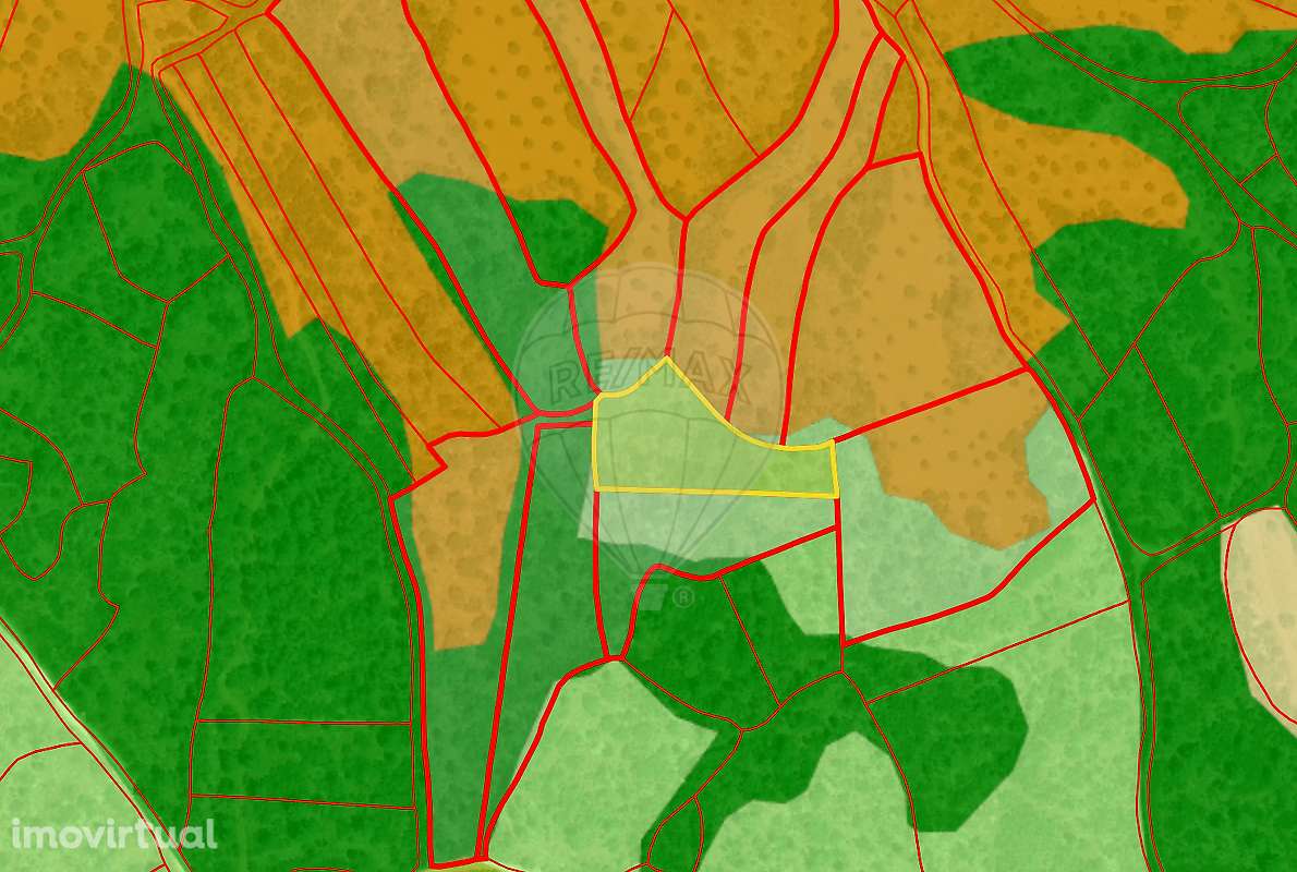 Terreno  para venda - Grande imagem: 3/3