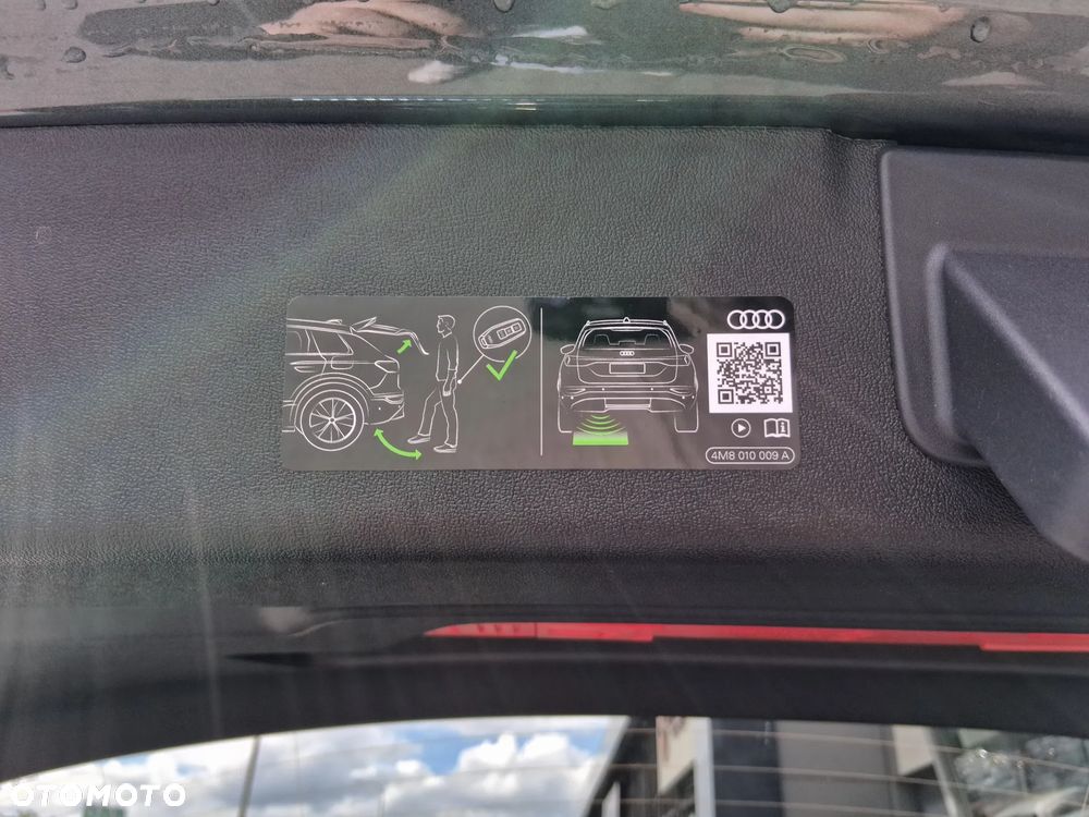 Audi Q3 Sportback - 19
