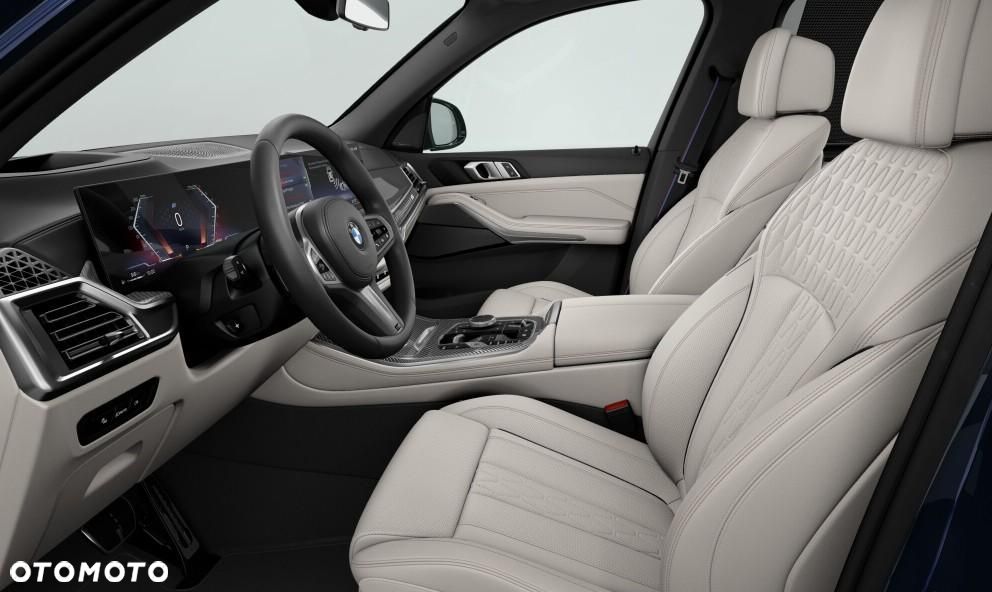 BMW X5 - 2