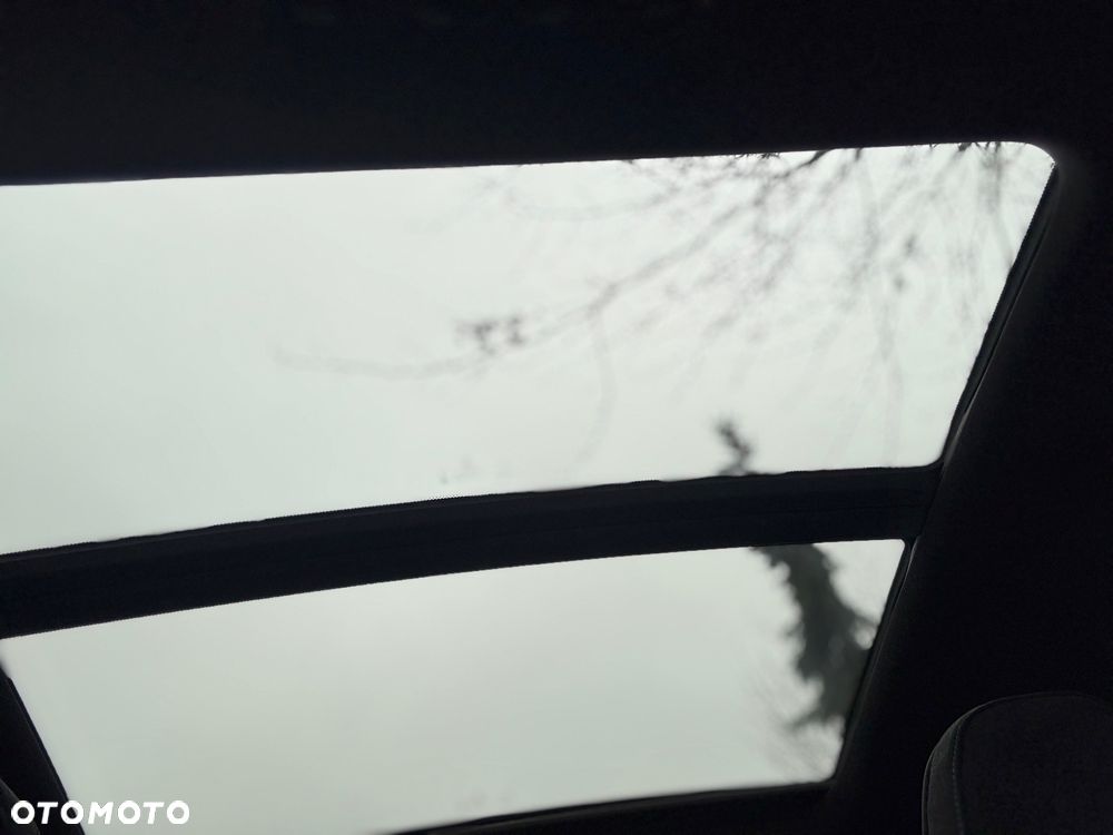 BMW X2 sDrive20i M Sport X - 9