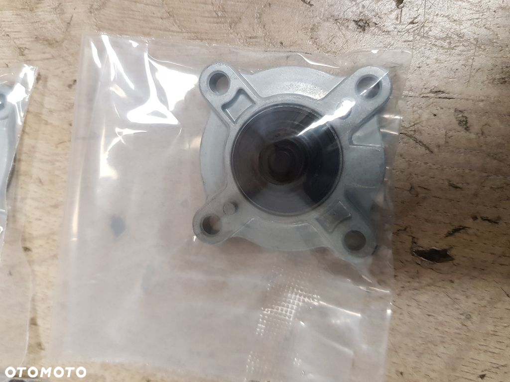 Zestaw naprawczy kranika membrana Honda VT750 VTX1300 CB600F 16953-KEA-023 - 6