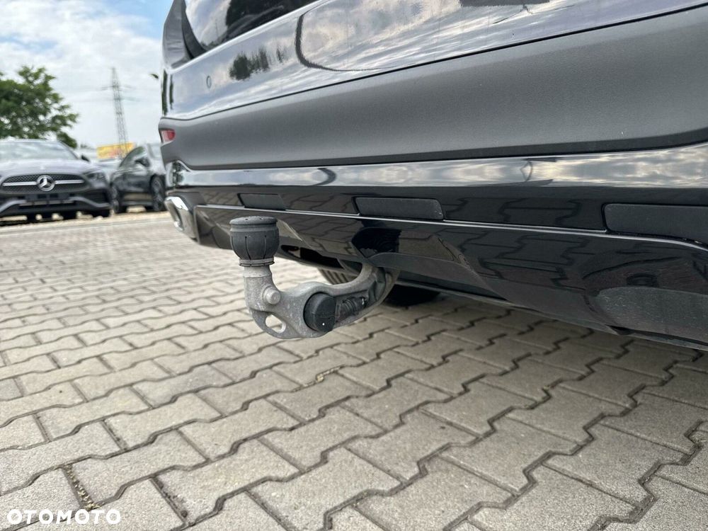 Mercedes-Benz GLC 220 d mHEV 4-Matic AMG Line - 12