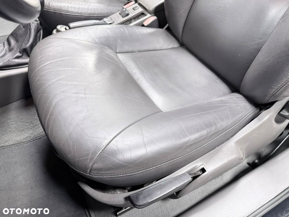 Saab 9-3 SE 2.0 LPT - 25