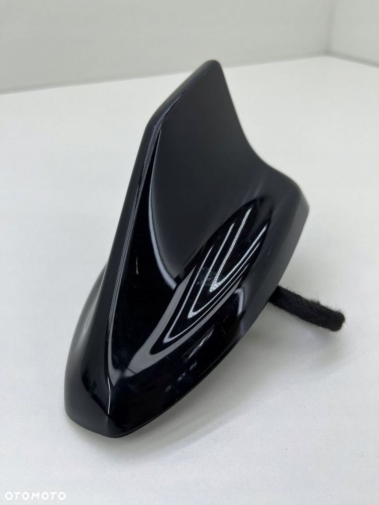 FORD PUMA MK2 ANTENA DACHOWA GPS 19K351-BD5KBX - 2