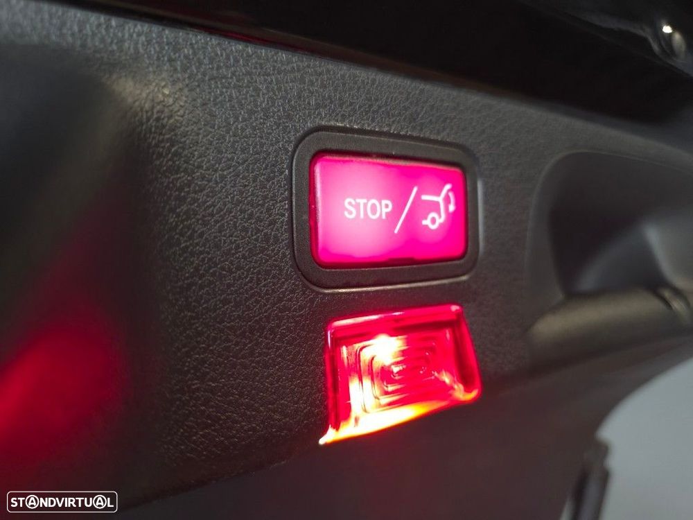 Mercedes-Benz CLA 180 d Shooting Brake AMG Line Aut. - 20