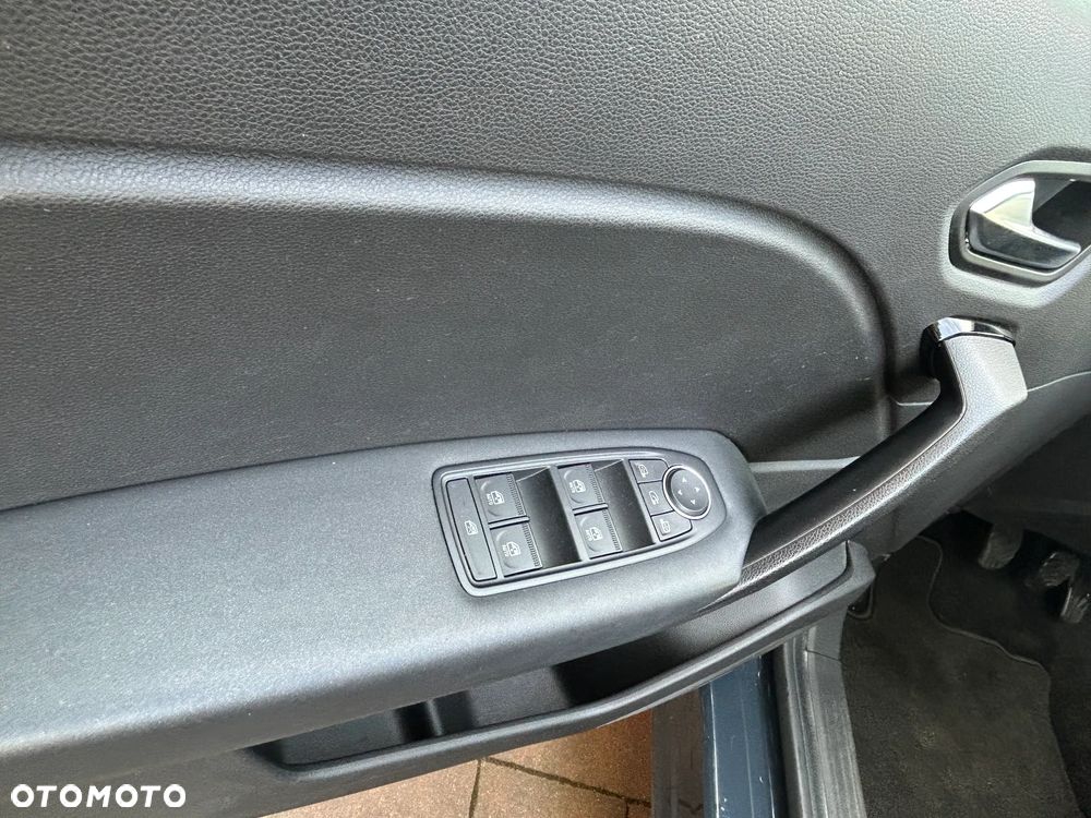 Renault Captur 1.0 TCe Intens - 10