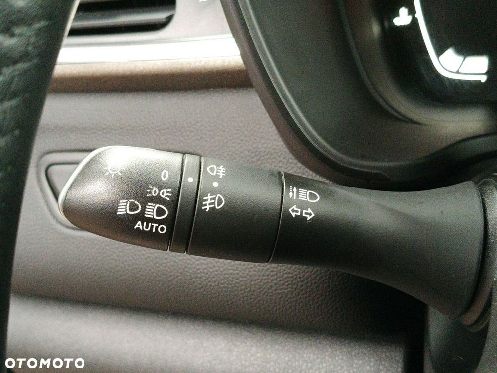 Renault Kadjar Energy TCe 165 XMOD - 20