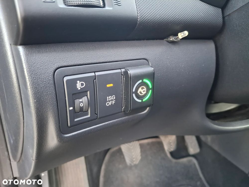 Hyundai i30 1.4 Classic - 21