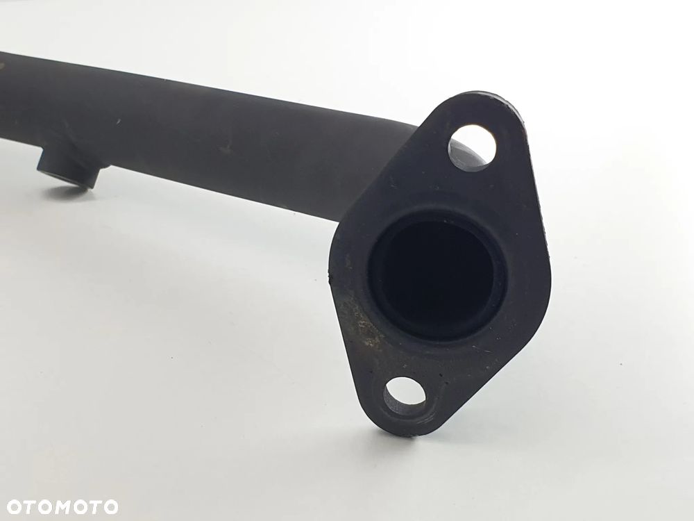WYDECH TLUMIK KOLEKTOR YAMAHA XSR 125 - 18