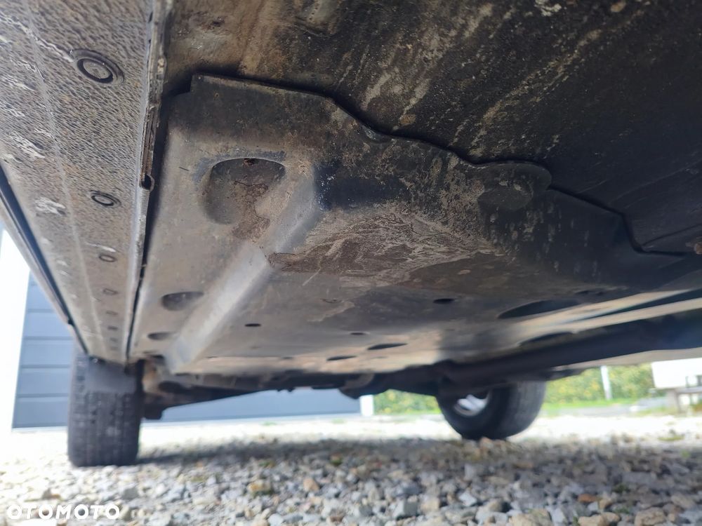 Nissan Qashqai 1.6 I-Way - 24