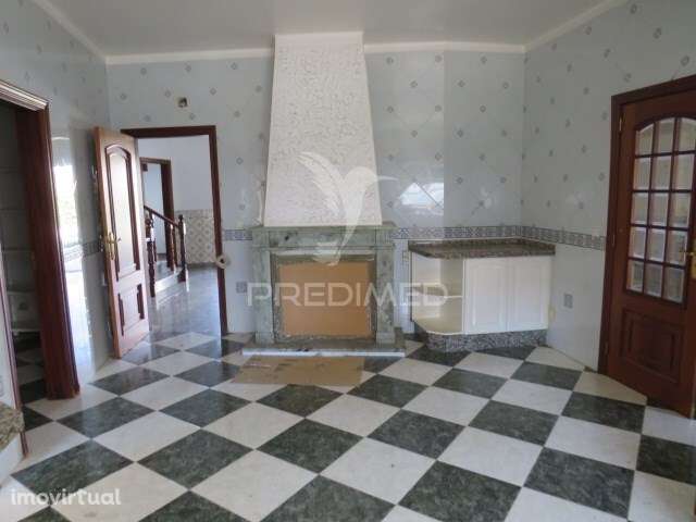 Moradia T4 / Elvas - Grande imagem: 4/10