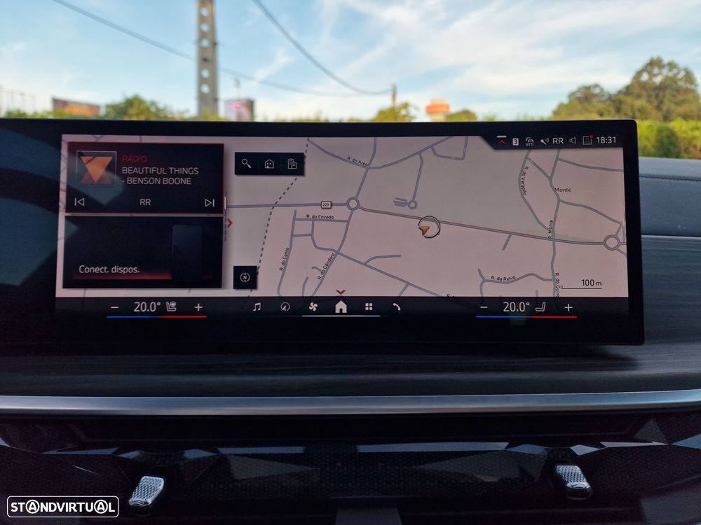 BMW X5 - 42