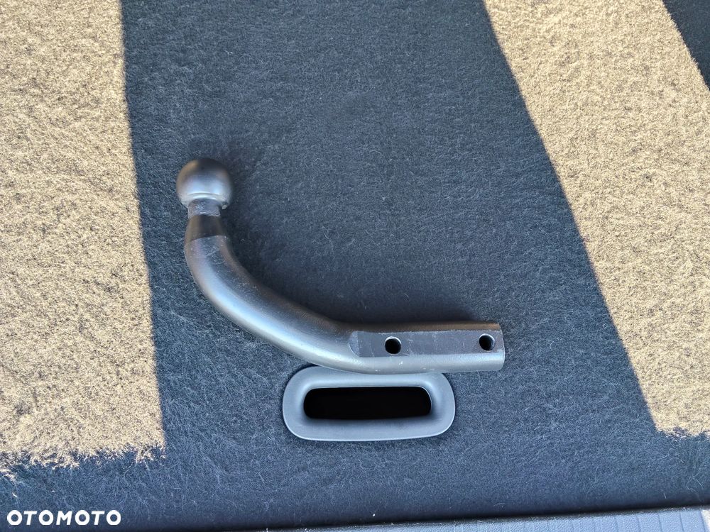 Renault Captur TCe 150 GPF INTENS - 35